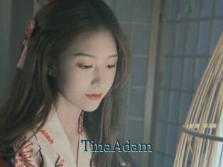 TinaAdam