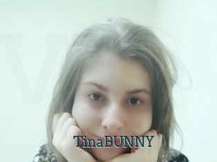 TinaBUNNY