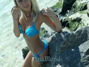 TinaBlond