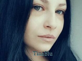 TinaBlu