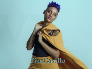TinaCastillo