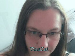TinaCat