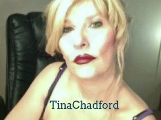TinaChadford