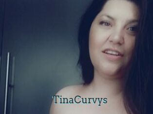 TinaCurvys