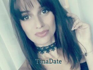 TinaDate