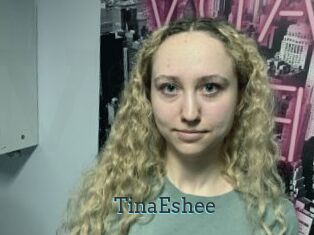 TinaEshee