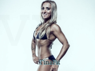 TinaFit