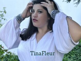 TinaFleur