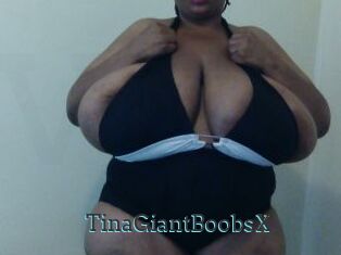 TinaGiantBoobsX