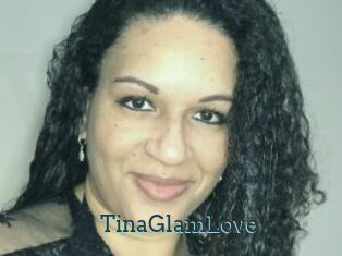 TinaGlamLove