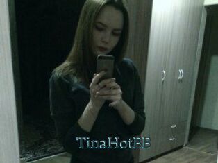 TinaHotBB