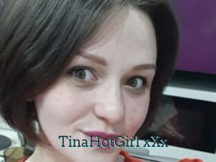 TinaHotGirl_xXx