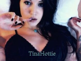 TinaHottie