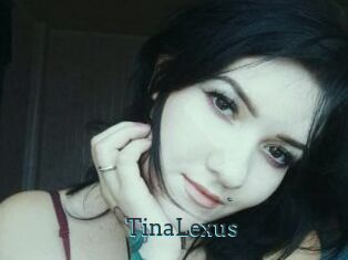 TinaLexus