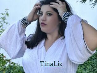 TinaLiz