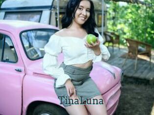 TinaLuna