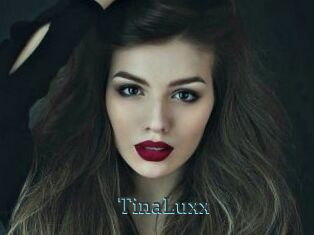 TinaLuxx
