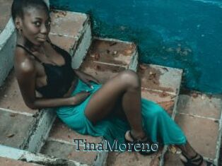 TinaMoreno