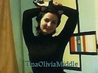 Tina_Olivia_Middle