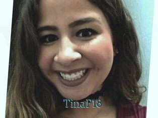 TinaP18