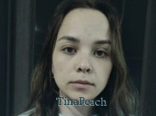 TinaPeach