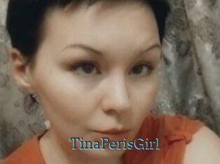 TinaPerisGirl