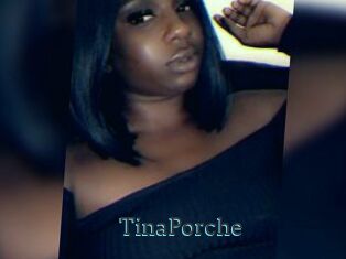 TinaPorche