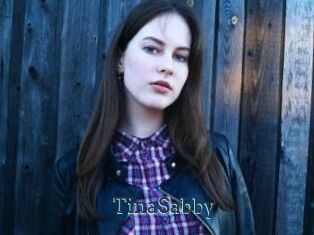 TinaSabby