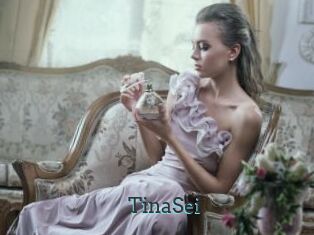 TinaSei