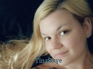 TinaSkye