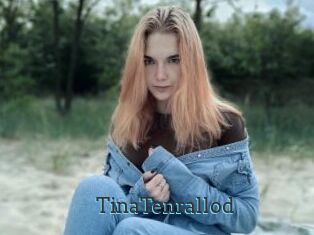TinaTenrallod