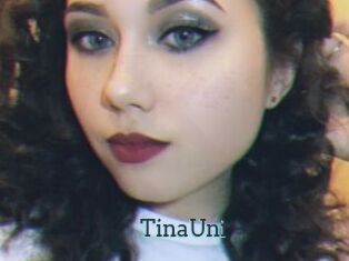 TinaUni