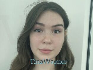 TinaWagner