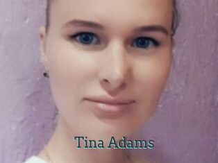 Tina_Adams