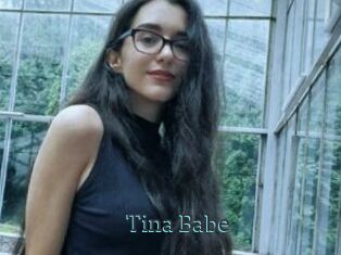 Tina_Babe