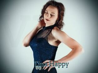 Tina_Happy