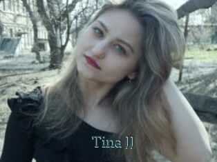 Tina_JJ