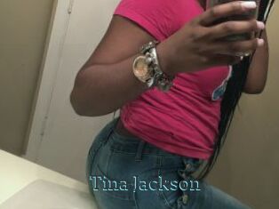 Tina_Jackson