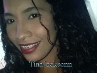 Tina_Jacksonn