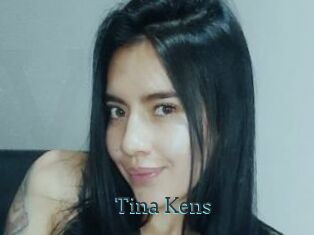 Tina_Kens