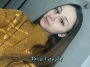 Tina_Lovely