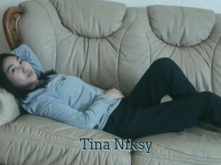 Tina_Niksy