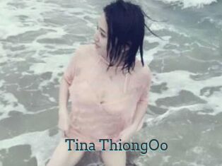 Tina_ThiongOo
