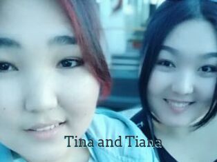 Tina_and_Tiana