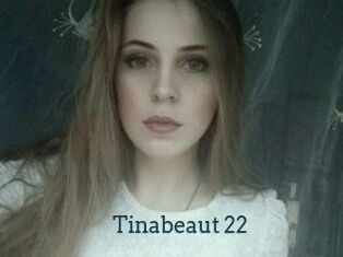 Tinabeaut_22