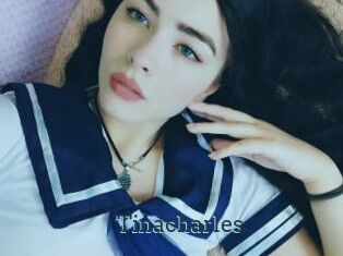 Tinacharles