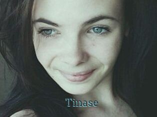 Tinase