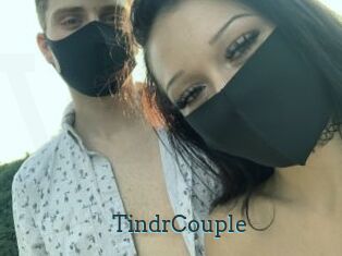 TindrCouple