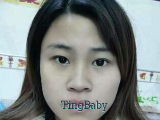 TingBaby