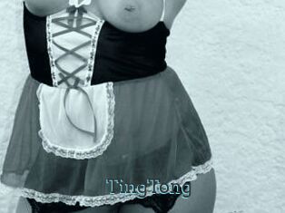 TingTong